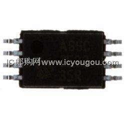 93AA66C-I/STDƬ